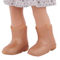 Кукла Our Generation Эбигейл в плиссированной юбке и шапке 46см (BD31533Z)