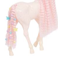 Лялька Our Generation Елара з лошам Люміна та аксесуарами 46см (BD31493Z)