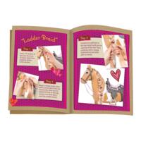 Ігрова фігура Our Generation Кінь із довгою гривою 50см (BD38030Z)