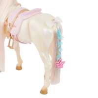Игровая фигура Our Generation Очаровательная Лошадь 50см (BD38176Z)