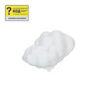 Ігровий набір DevSeries Environmental Set Ninja Legends: Ninja Legends Valley (CRS0063)