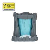 Ігровий набір DevSeries Environmental Set Ninja Legends: Ninja Legends Valley (CRS0063)