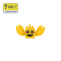 Ігровий набір DevSeries Environmental Set Ninja Legends: Ninja Legends Valley (CRS0063)