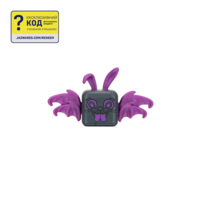 Ігровий набір DevSeries Environmental Set Ninja Legends: Ninja Legends Valley (CRS0063)