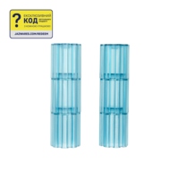 Ігровий набір DevSeries Environmental Set Ninja Legends: Ninja Legends Valley (CRS0063)