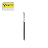 Ігровий набір DevSeries Environmental Set Ninja Legends: Ninja Legends Valley (CRS0063)