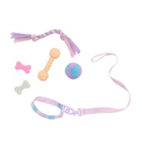 Кукла Our Generation Скайлар со щенком Боу и аксессуарами 46см (BD31538Z)