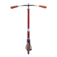 Самокат 2E Tango червоний (TANGO-200-RED)