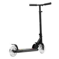 Самокат 2E Aero MAX RGB (AERO-145-RGB)