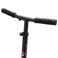 Самокат 2E Aero MAX RGB (AERO-145-RGB)