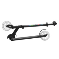 Самокат 2E Aero MAX RGB (AERO-145-RGB)