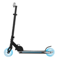 Самокат 2E Aero RGB (AERO-125-RGB)