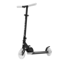 Самокат 2E Aero RGB (AERO-125-RGB)