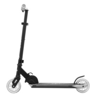 Самокат 2E Aero RGB (AERO-125-RGB)