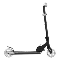 Самокат 2E Aero RGB (AERO-125-RGB)