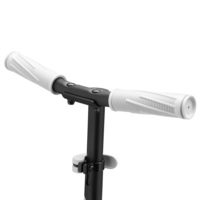 Самокат 2E Aero RGB (AERO-125-RGB)