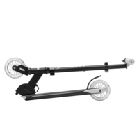 Самокат 2E Aero RGB (AERO-125-RGB)