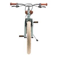 Дитячий велосипед Miqilong RM 20" оливковий (RBB-RM20-OLIVE)