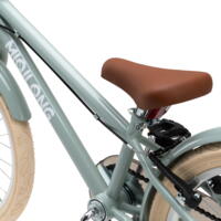 Дитячий велосипед Miqilong RM 20" оливковий (RBB-RM20-OLIVE)