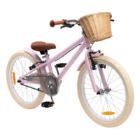 Дитячий велосипед Miqilong RM 20