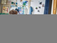 Конструктор LEGO Super Mario Prince Florian & Castle Bowser (72042)