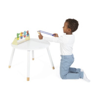 Настільна гра Janod Збий їх усі! (J03372)