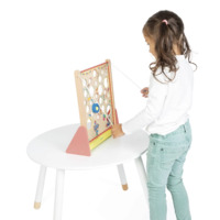 Настольная игра Janod Вертикальный вызов (J03369)