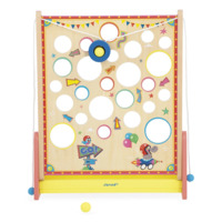 Настольная игра Janod Вертикальный вызов (J03369)