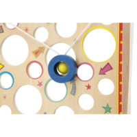 Настольная игра Janod Вертикальный вызов (J03369)