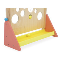 Настольная игра Janod Вертикальный вызов (J03369)