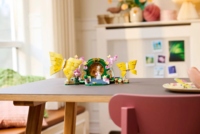 Конструктор LEGO Wicked День весілля Глінди (75688)