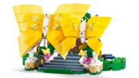 Конструктор LEGO Wicked День весілля Глінди (75688)