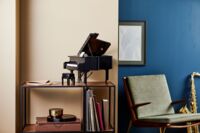 Конструктор LEGO Ideas Рояль (21323)