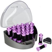 Бигуди KF40E E51 Fast Curls (KF40E) 