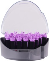 Бігуді KF40E E51 Fast Curls (KF40E)