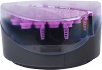 Бігуді KF40E E51 Fast Curls (KF40E)