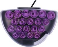 Бігуді KF40E E51 Fast Curls (KF40E)