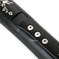 Конические щипцы для укладки волос Remington CI95 E51 Pearl Pro (CI95)