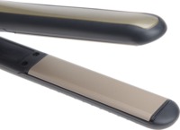 Щипці для укладки волосся Remington S6500 E51 Sleek & Curl (S6500)