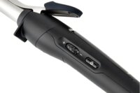 Плойка Remington CI5319 E51