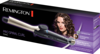 Плойка Remington CI5319 E51