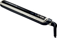 Щипці-випрямляч Remington Pearl (S9500 E51)