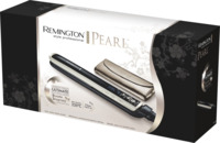 Щипці-випрямляч Remington Pearl (S9500 E51)