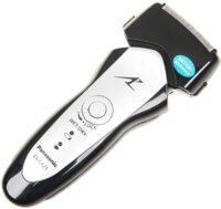 Електробритва Panasonic ES-GA21-S820