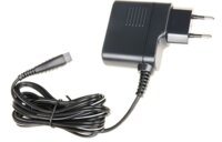 Електробритва Panasonic ES-GA21-S820