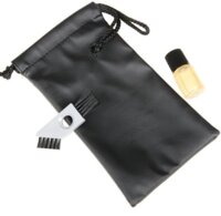 Електробритва Panasonic ES-GA21-S820