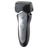 Електробритва Panasonic ES-GA21-S820 