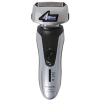 Електробритва Panasonic ES-RF31-S520 