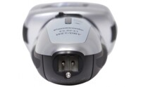 Електробритва Panasonic ES-RF31-S520