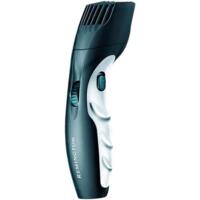 Тример Remington MB320C E51 